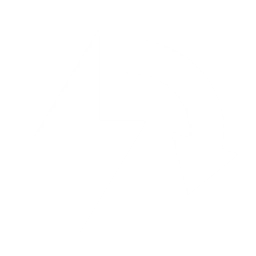 Lasgun Harmonizer Icon