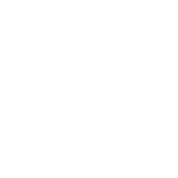 Radiation Absorbing Fabrics Icon