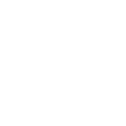 Barrel Extender Icon