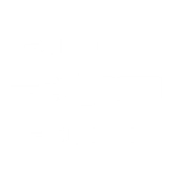 Disruptor M11 Quickloader Icon