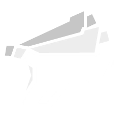 Disruptor M11 Precision Tuning Icon