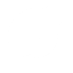 Drillshot FK7 Quickloader Icon