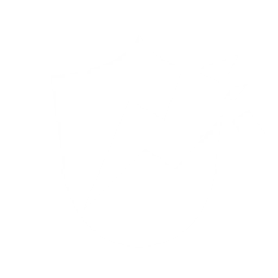 Disruptive Coating Icon