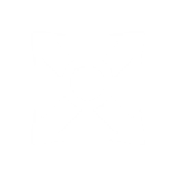 Missile Launcher Fragmenter Icon