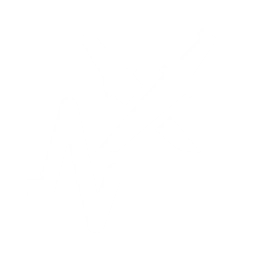 Aggressive Grip Adjuster Icon