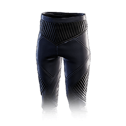 Leggings of the Sisterhood Image