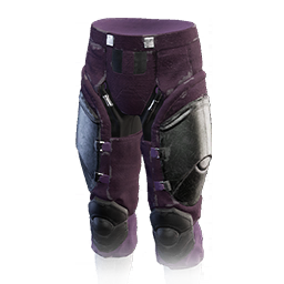Syndicate Pants