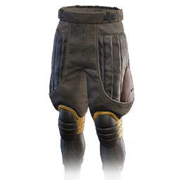 Mendek's Pants Image