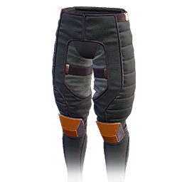 Bulwark Leggings