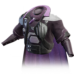 Station Garb Image