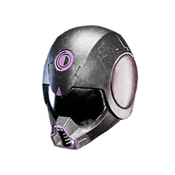 Wayfinder Helm