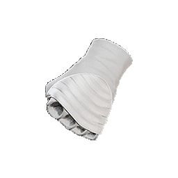 Gauntlets of the Mentat Image