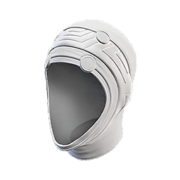 Helm of the Mentat Image