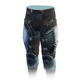 Chosen Pants Icon