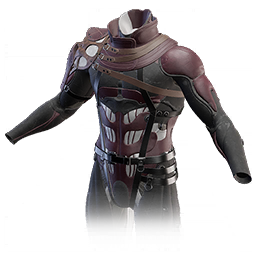 Saturnine Stillsuit Garment Image
