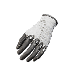 Gauntlests of Ginaz Image