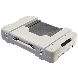 Healkit Mk4