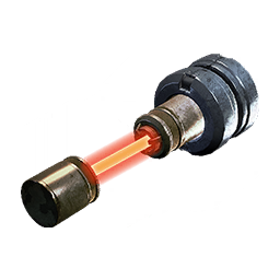 Ray Amplifier
