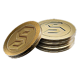 Solari