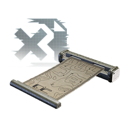 Blank Sinkchart