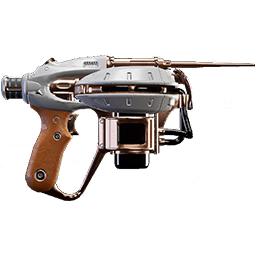 Filter Extractor Mk6 Image