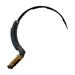 Buoyant Reaper Mk6 Image