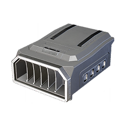 Rattler Boost Module Mk6