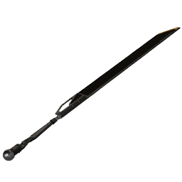 Hummingbird Wing Module Mk6 Image