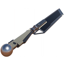 Roc Carrier Wing Image