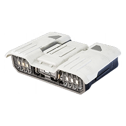 Steady Carrier Boost Module Mk6 Image