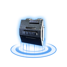 Responsive Planar Suspensor Belt