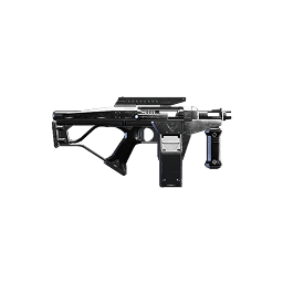 Adept Disruptor M11