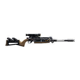 Regis JABAL Spitdart