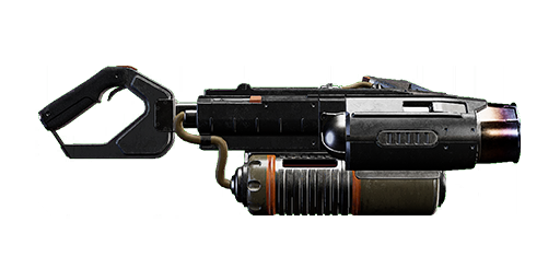 Plastanium Pyrocket Icon