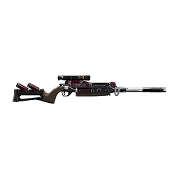 Dunewatcher