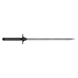 Adept Sword