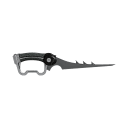 Adept Dirk