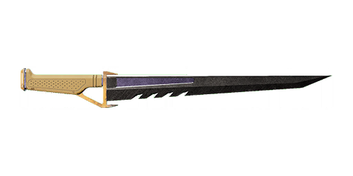 Serpent’s Fang