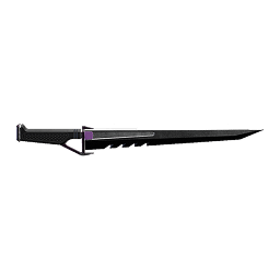 Jolt-knife