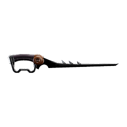 Cauterizer Image