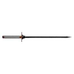 Replica Pulse-sword