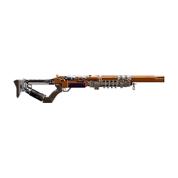 Penetrator