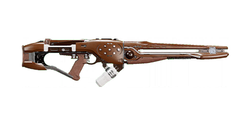 The Angry Adder