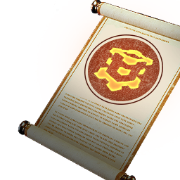 Harnessing the Power of the Storm