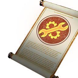 A Lesson in Botany (and Pain)