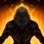 Spirited Fortitude Icon