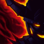 Concatenation Icon