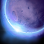 Path of Twilight Icon