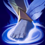 Roll Icon