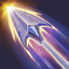 Focused Shot Icon